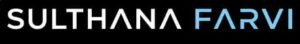 WEB LOGO.46.06