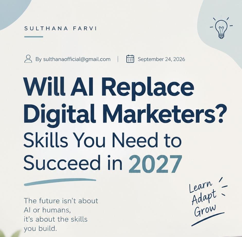 best digital marketer in malappuram ,kerala